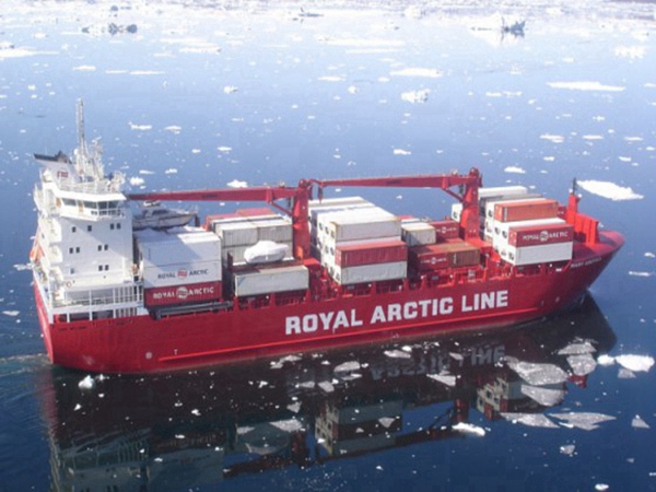 山東營口船用起重機廠家限時優惠選購船用起重機享免費安裝操作培訓